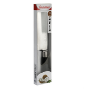 Metaltex Asia Line Japanese Style Usuba Kitchen Knife - Al Makaan Store