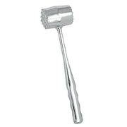 Metaltex Meat Tenderizer 200 Grams - Al Makaan Store