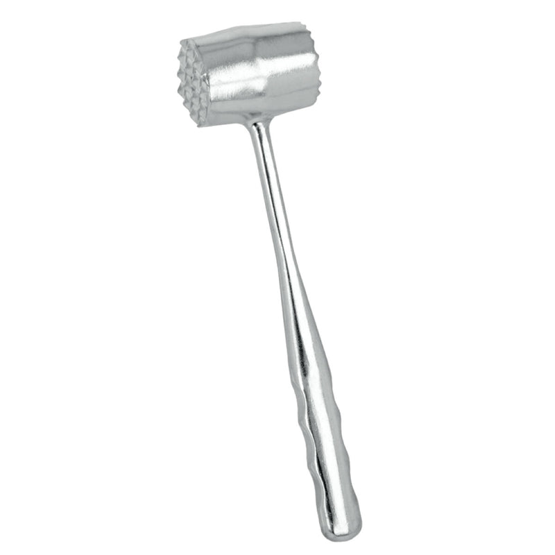 Metaltex Meat Tenderizer 200 Grams - Al Makaan Store