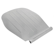 Metaltex Stainless Steel Cake Lifter - Al Makaan Store