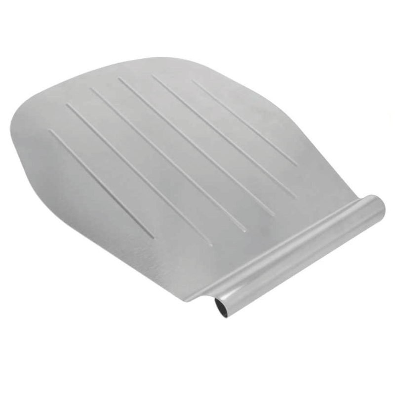 Metaltex Stainless Steel Cake Lifter - Al Makaan Store