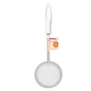 Metaltex Kristall Line Stainless Steel Skimmer - Al Makaan Store
