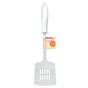 Metaltex Kristall Line Stainless Steel Turner - Al Makaan Store