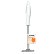Metaltex Kristall Line Stainless Steel Potato Masher - Al Makaan Store