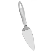 Metaltex Kristall Line Stainless Steel Cake Server - Al Makaan Store