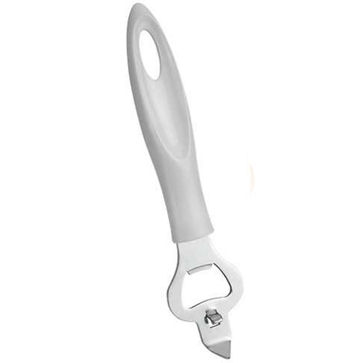 Metaltex Kristall Bottle and Can Opener - Al Makaan Store