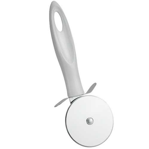 Metaltex Kristall Pizza Cutter - Al Makaan Store