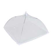 Metaltex Lace Food Cover - Al Makaan Store