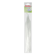 Metaltex Lace Food Cover - Al Makaan Store