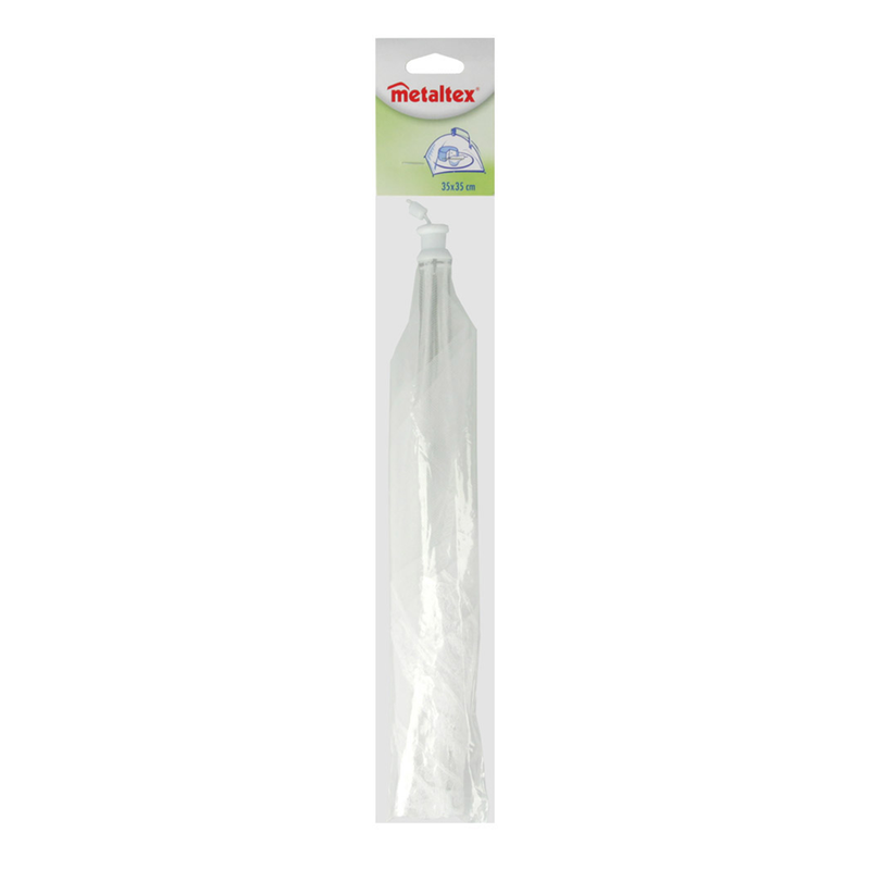 Metaltex Lace Food Cover - Al Makaan Store