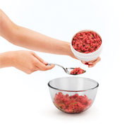 Metaltex Hamburger Maker - Al Makaan Store