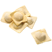Metaltex Set of 2 Ravioli Press Stamps - Al Makaan Store