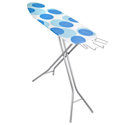 Metaltex Vega Ironing Board - Al Makaan Store