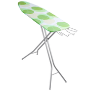 Metaltex Vega Ironing Board - Al Makaan Store
