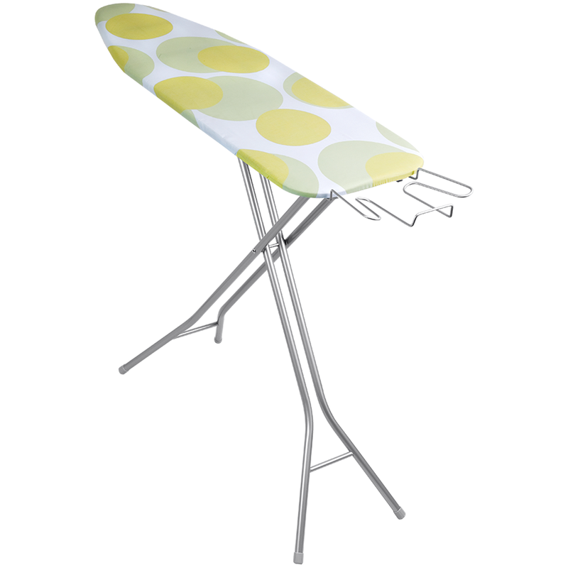 Metaltex Vega Ironing Board - Al Makaan Store