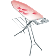 Metaltex Antares Ironing Board - Al Makaan Store