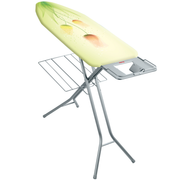 Metaltex Antares Ironing Board - Al Makaan Store