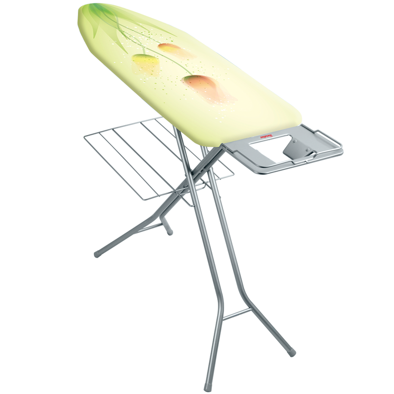 Metaltex Antares Ironing Board - Al Makaan Store