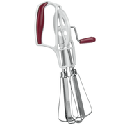 Metaltex Mechanical Whisk - Al Makaan Store