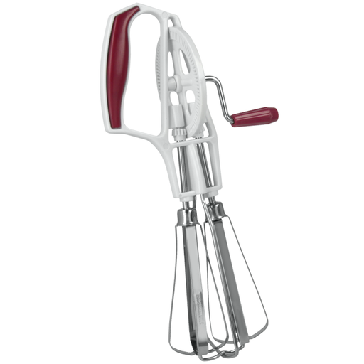 Metaltex Mechanical Whisk - Al Makaan Store