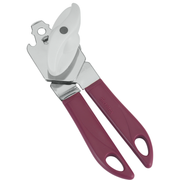 Metaltex Exodus Can Opener - Al Makaan Store