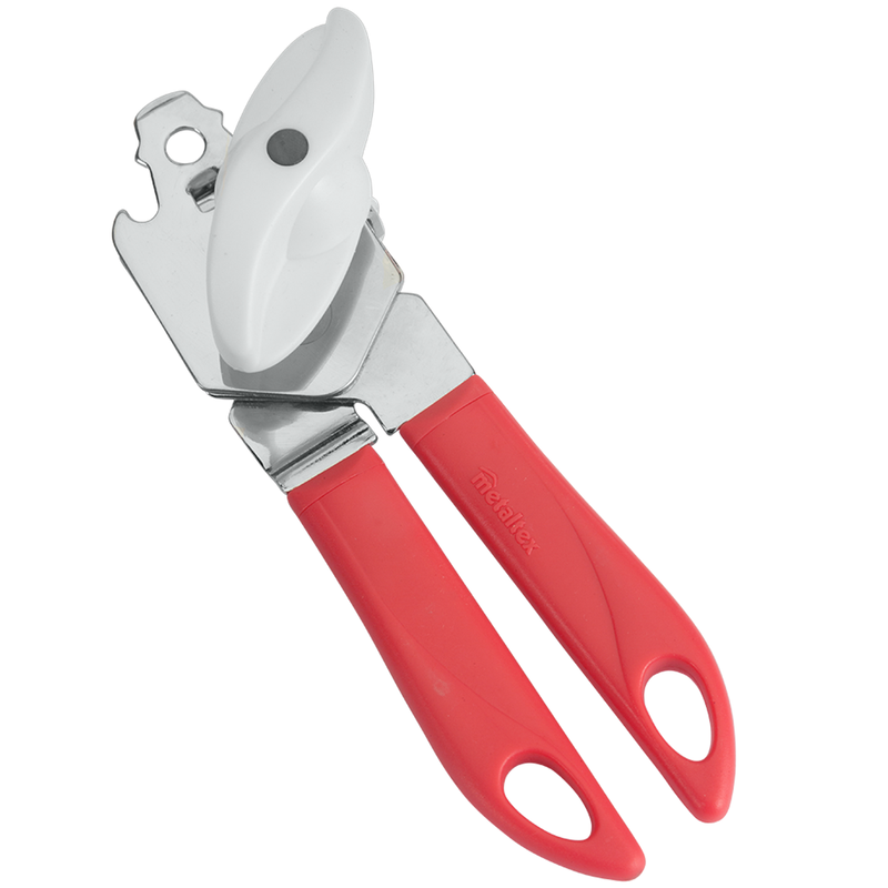 Metaltex Exodus Can Opener - Al Makaan Store