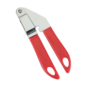 Metaltex Exodus Garlic Press - Al Makaan Store