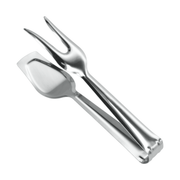 Metaltex Serving Tongs 20 cm - Al Makaan Store