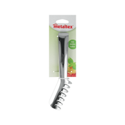Metaltex Spaghetti Serving Tongs 20 cm - Al Makaan Store