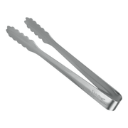 Metaltex Stainless Steel Ice Serving Tong - Al Makaan Store