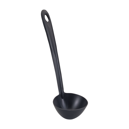 Metaltex Rapid Nylon Soup Ladle - Al Makaan Store