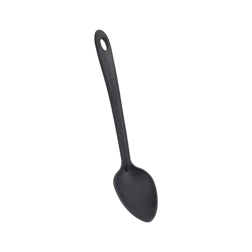 Metaltex Rapid Nylon Serving Spoon - Al Makaan Store