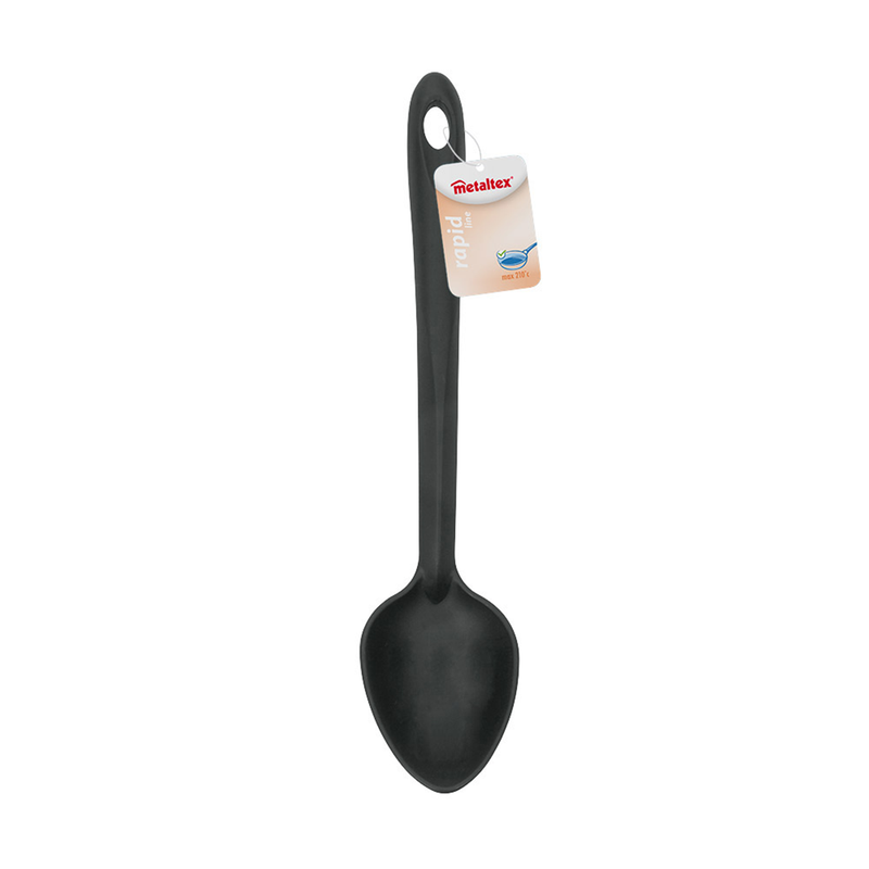 Metaltex Rapid Nylon Serving Spoon - Al Makaan Store