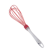 Metaltex Mr. Whip Silicone Whisk - Al Makaan Store