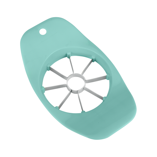 Metaltex Apple Corer and Slicer - Al Makaan Store