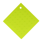 Metaltex Square Silicone Heat Pad - Al Makaan Store