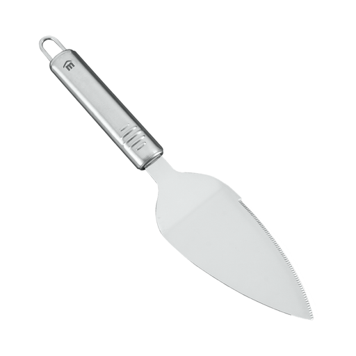 Metaltex Imperial Cake Server - Al Makaan Store