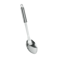 Metaltex Imperial Serving Spoon - Al Makaan Store