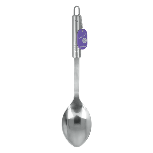 Metaltex Imperial Serving Spoon - Al Makaan Store