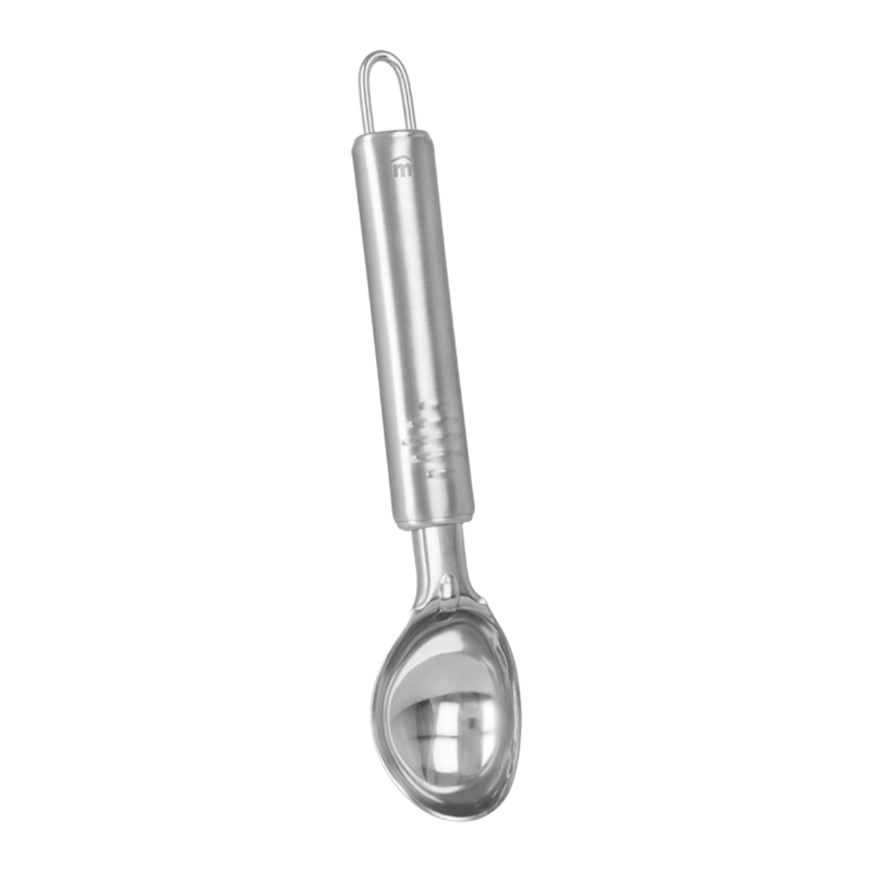 Metaltex Imperial Ice Cream Scoop - Al Makaan Store