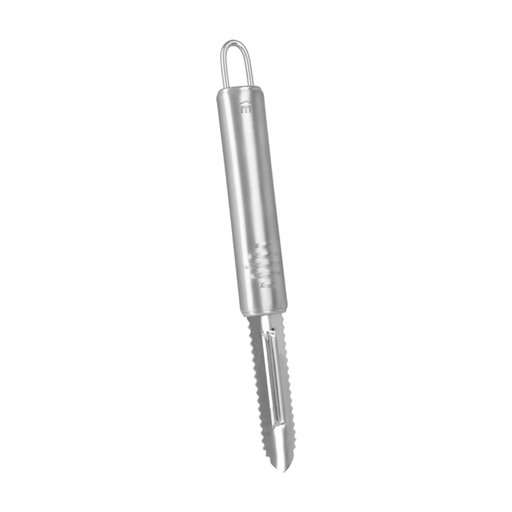 Metaltex Imperial Vegetable Peeler - Al Makaan Store
