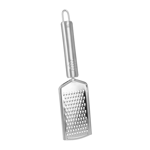 Metaltex Imperial Mini Grater - Al Makaan Store