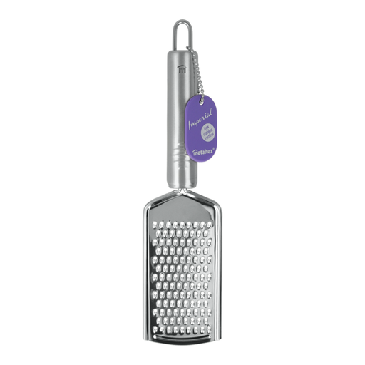 Metaltex Imperial Mini Grater - Al Makaan Store