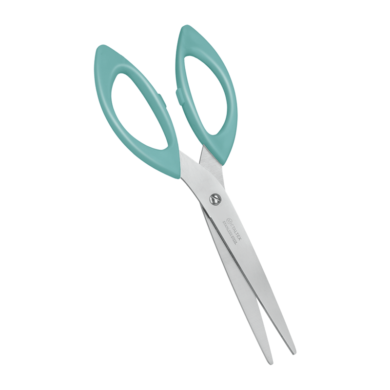 Metaltex Flippy Large Scissors - Al Makaan Store