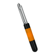 Metaltex Lancashire Peeler - Al Makaan Store