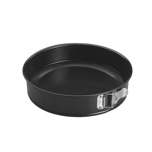 Metaltex Dolceforno Superior Springform Pan - Al Makaan Store