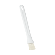 Metaltex Dolceforno Pastry Brush 21 cm - Al Makaan Store