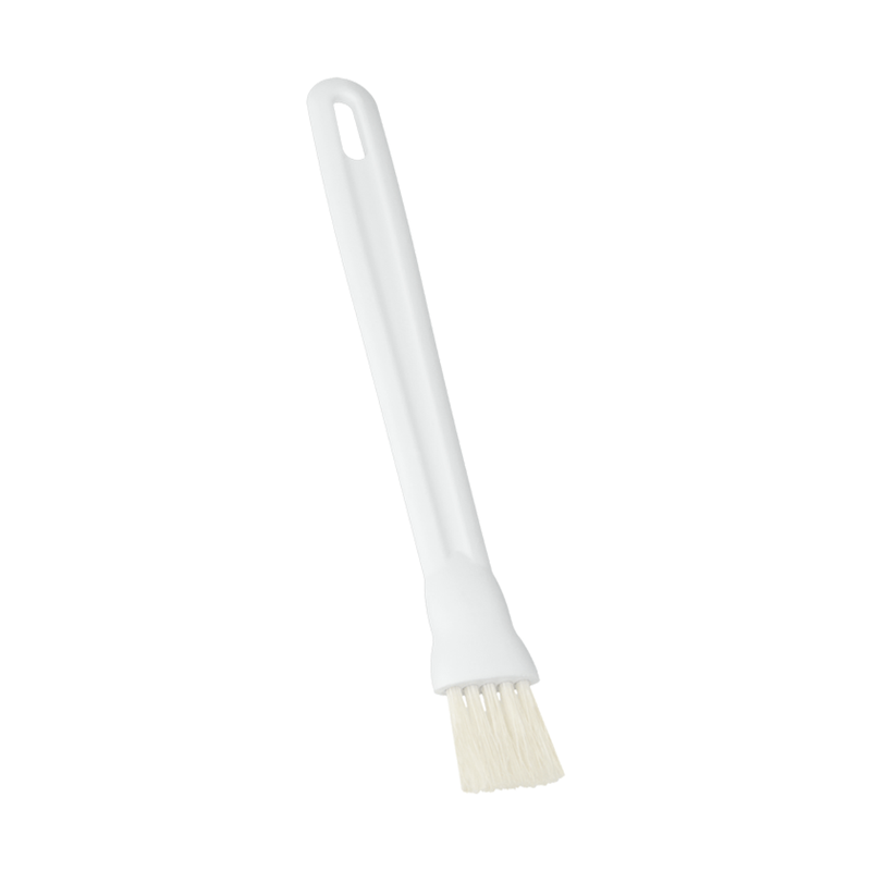 Metaltex Dolceforno Pastry Brush 21 cm - Al Makaan Store