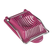 Metaltex Nizzarda Egg Slicer - Al Makaan Store