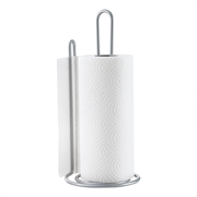 Metaltex My-Roll Vertical Kitchen Paper Holder - Al Makaan Store